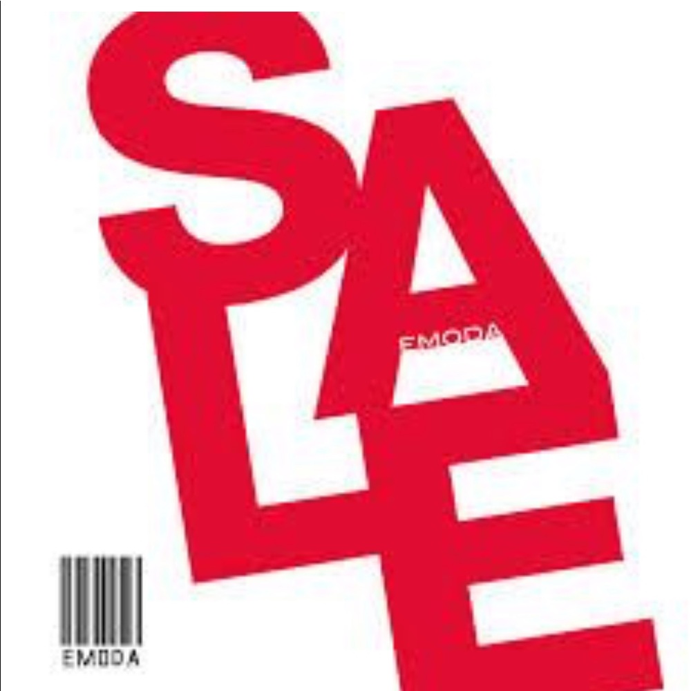 PICK 4 $10 items for $20.